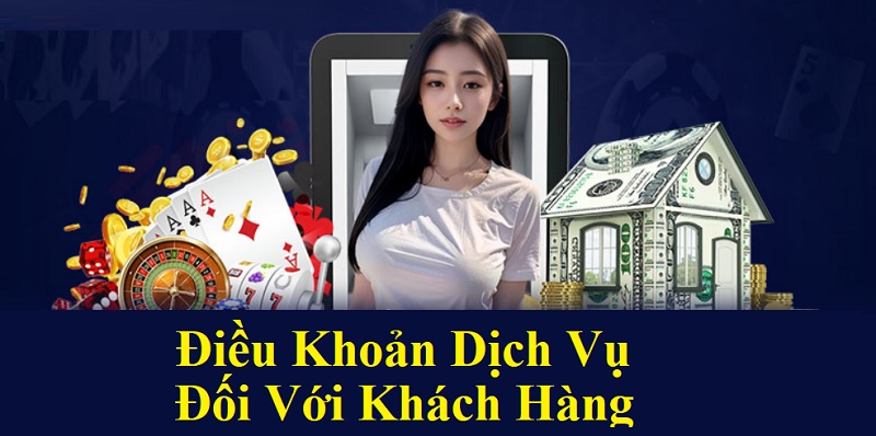 Thông tin điều khoản điều kiện về khuyến mãi và ưu đãi hiện có