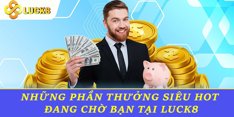 Yêu cầu cơ bản của nhà cái về chương trình khuyến mãi