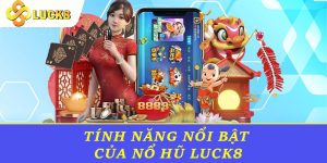 nổ hũ 99